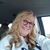 Pamela Williams's profile image