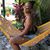 Tameka Forte's profile image