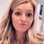 Kaci Eubank's profile image