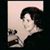 Nancy Anne Gallegos's profile image