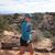 Bethany Gleason's profile image