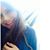 Isidora Andjus's profile image