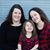 Julie Alford Runyan-Brown's profile image