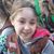 Heather Bratcher's profile image