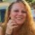 Ghenelle Yancey's profile image