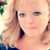 Tandi De Paz's profile image