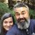 Jennifer Castro-Barnes's profile image