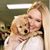 Heather Wilkinson's profile image