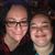 Jennifer Askins's profile image