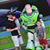 Robert Brierre III's profile image