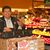 Enrique Torres's profile image
