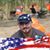 Anthony Valenti's profile image