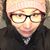 April Boucké's profile image