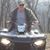 John Benda's profile image