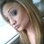Amani Sylvester's profile image