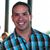 Christopher Galvan's profile image