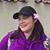 Kristin Cacciapaglia's profile image