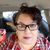 Christina Birmingham's profile image