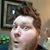 Aaron Stites's profile image