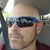 Jason Durenleau's profile image