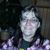 Debbie Bracey's profile image