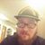 Brandon Bell's profile image