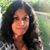Amisha Patel's profile image