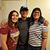 Lorraine M. Tarango's profile image