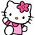 Linda Sallale Bedard's profile image