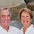 Darlene Fahey's profile image