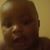 Michelle Johnson's profile image