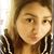 Nancy Ramirez's profile image