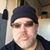 John McNew's profile image