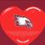 Ryan Gebauer's profile image