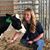 Sarah Shoup's profile image