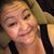 Melissa Leon-Bobadilla's profile image