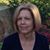 Suzy Fulls Herron's profile image