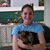 Sarah Wellman's profile image