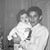 Gloria Barrientos's profile image