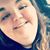 Megan Compton's profile image