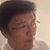 Tomohiro Maeda's profile image