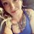Amber Fesmire's profile image