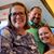 Leeann Carter's profile image