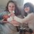 Carolyn Ridgely's profile image