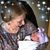 Peggy Dileanis Deihr's profile image