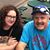 Kimberly O'Kelley Hood's profile image
