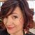 Kelly Jo Lacy's profile image