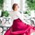 Judith Arcangelo Soule's profile image
