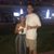 Rosemary Sarita's profile image