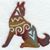 Michelle Hayes's profile image